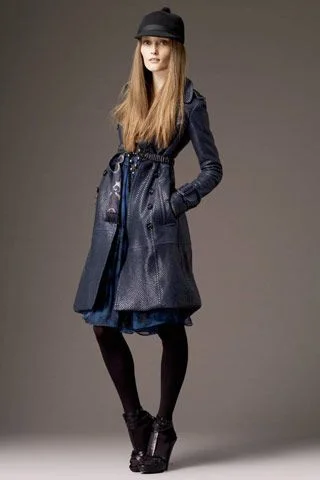 Look 25